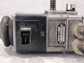 12555, Zawór otwierania drzwi WABCO 472 017 480 0, do autobusu BOVA MAGIQ, WABCO 4720174800, 442 801 4781 (9).jpeg