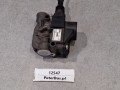 12547, K038438 zawór modulatora ABS IVECO, wraz z przewodem połączeniowym (12).jpeg