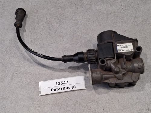 12547, K038438 zawór modulatora ABS IVECO, wraz z przewodem połączeniowym (13).jpeg