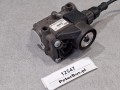 12547, K038438 zawór modulatora ABS IVECO, wraz z przewodem połączeniowym (5).jpeg