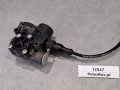 12547, K038438 zawór modulatora ABS IVECO, wraz z przewodem połączeniowym (6).jpeg