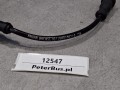 12547, K038438 zawór modulatora ABS IVECO, wraz z przewodem połączeniowym (7).jpeg