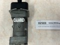 02503, Zawór, rączka hamulca ręcznego BOVA FUTURA EURO 3, WABCO nr 9617210110 (9).jpg