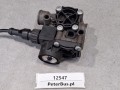 12547, K038438 zawór modulatora ABS IVECO, wraz z przewodem połączeniowym (11).jpeg