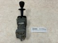 02503, Zawór, rączka hamulca ręcznego BOVA FUTURA EURO 3, WABCO nr 9617210110 (10).jpg