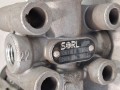 12546, Zawór poduszki, miecha SORL 010314, 2908 003 001 0 - ORYGINAŁ nr 29080030010  (11).jpeg