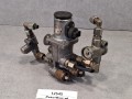 12545, Elektrozawór otwierania drzwi Van Hool 915, BOSCH numer 0 481 500 102, BOSCH 0481500102, BOSCH 0 481 009 036, nr 1 487 213 002 (1).jpeg