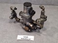 12545, Elektrozawór otwierania drzwi Van Hool 915, BOSCH numer 0 481 500 102, BOSCH 0481500102, BOSCH 0 481 009 036, nr 1 487 213 002 (2).jpeg