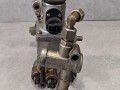 12545, Elektrozawór otwierania drzwi Van Hool 915, BOSCH numer 0 481 500 102, BOSCH 0481500102, BOSCH 0 481 009 036, nr 1 487 213 002 (3).jpeg