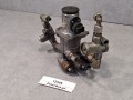 12545, Elektrozawór otwierania drzwi Van Hool 915, BOSCH numer 0 481 500 102, BOSCH 0481500102, BOSCH 0 481 009 036, nr 1 487 213 002 (4).jpeg