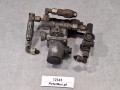 12545, Elektrozawór otwierania drzwi Van Hool 915, BOSCH numer 0 481 500 102, BOSCH 0481500102, BOSCH 0 481 009 036, nr 1 487 213 002 (5).jpeg