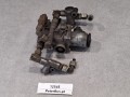 12545, Elektrozawór otwierania drzwi Van Hool 915, BOSCH numer 0 481 500 102, BOSCH 0481500102, BOSCH 0 481 009 036, nr 1 487 213 002 (6).jpeg