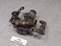 12545, Elektrozawór otwierania drzwi Van Hool 915, BOSCH numer 0 481 500 102, BOSCH 0481500102, BOSCH 0 481 009 036, nr 1 487 213 002 (7).jpeg