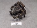 12545, Elektrozawór otwierania drzwi Van Hool 915, BOSCH numer 0 481 500 102, BOSCH 0481500102, BOSCH 0 481 009 036, nr 1 487 213 002 (8).jpeg