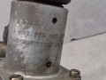 12545, Elektrozawór otwierania drzwi Van Hool 915, BOSCH numer 0 481 500 102, BOSCH 0481500102, BOSCH 0 481 009 036, nr 1 487 213 002 (14).jpeg