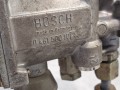12545, Elektrozawór otwierania drzwi Van Hool 915, BOSCH numer 0 481 500 102, BOSCH 0481500102, BOSCH 0 481 009 036, nr 1 487 213 002 (15).jpeg