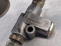 12545, Elektrozawór otwierania drzwi Van Hool 915, BOSCH numer 0 481 500 102, BOSCH 0481500102, BOSCH 0 481 009 036, nr 1 487 213 002 (16).jpeg