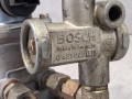 12545, Elektrozawór otwierania drzwi Van Hool 915, BOSCH numer 0 481 500 102, BOSCH 0481500102, BOSCH 0 481 009 036, nr 1 487 213 002 (17).jpeg