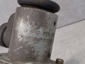 12545, Elektrozawór otwierania drzwi Van Hool 915, BOSCH numer 0 481 500 102, BOSCH 0481500102, BOSCH 0 481 009 036, nr 1 487 213 002 (18).jpeg