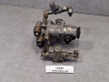 12545, Elektrozawór otwierania drzwi Van Hool 915, BOSCH numer 0 481 500 102, BOSCH 0481500102, BOSCH 0 481 009 036, nr 1 487 213 002 (10).jpeg