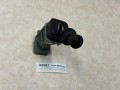 02503, Zawór, rączka hamulca ręcznego BOVA FUTURA EURO 3, WABCO nr 9617210110 (1).jpg