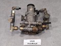 12545, Elektrozawór otwierania drzwi Van Hool 915, BOSCH numer 0 481 500 102, BOSCH 0481500102, BOSCH 0 481 009 036, nr 1 487 213 002 (11).jpeg