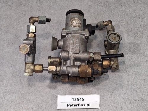 12545, Elektrozawór otwierania drzwi Van Hool 915, BOSCH numer 0 481 500 102, BOSCH 0481500102, BOSCH 0 481 009 036, nr 1 487 213 002 (11).jpeg
