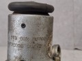 12545, Elektrozawór otwierania drzwi Van Hool 915, BOSCH numer 0 481 500 102, BOSCH 0481500102, BOSCH 0 481 009 036, nr 1 487 213 002 (12).jpeg