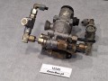 12545, Elektrozawór otwierania drzwi Van Hool 915, BOSCH numer 0 481 500 102, BOSCH 0481500102, BOSCH 0 481 009 036, nr 1 487 213 002 (13).jpeg