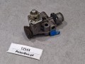 12543, Pneumatics PN-10025, 0718, zawór poduszki powietrznej zawieszenia VOLVO B10 (4).jpeg