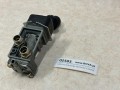 02503, Zawór, rączka hamulca ręcznego BOVA FUTURA EURO 3, WABCO nr 9617210110 (3).jpg