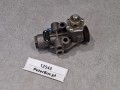 12543, Pneumatics PN-10025, 0718, zawór poduszki powietrznej zawieszenia VOLVO B10 (11).jpeg