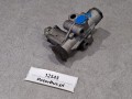 12543, Pneumatics PN-10025, 0718, zawór poduszki powietrznej zawieszenia VOLVO B10 (14).jpeg