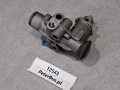 12543, Pneumatics PN-10025, 0718, zawór poduszki powietrznej zawieszenia VOLVO B10 (16).jpeg