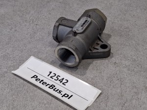 Zawór dwudrożny WABCO 4342080290
