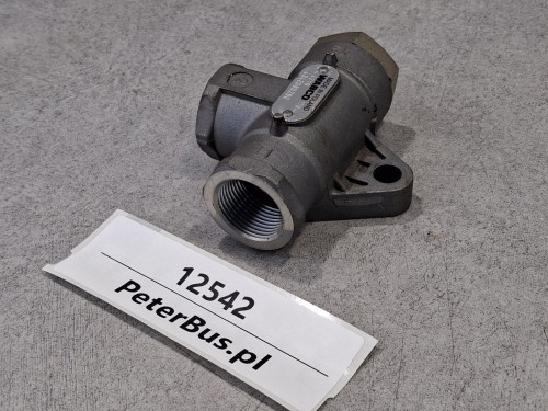 12542, Zawór dwudrożny WABCO 4342080290 (3).jpeg