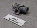 12542, Zawór dwudrożny WABCO 4342080290 (4).jpeg