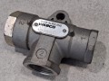 12542, Zawór dwudrożny WABCO 4342080290 (6).jpeg