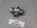 12542, Zawór dwudrożny WABCO 4342080290 (7).jpeg