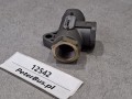 12542, Zawór dwudrożny WABCO 4342080290 (2).jpeg