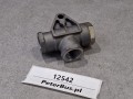 12542, Zawór dwudrożny WABCO 4342080290 (8).jpeg
