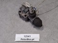 12541, Zawór poziomujący miecha - poduszki zawieszenia KNORR-BREMSE SV1395, nr 19391 25, II19425 (7).jpeg