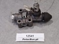 12541, Zawór poziomujący miecha - poduszki zawieszenia KNORR-BREMSE SV1395, nr 19391 25, II19425 (8).jpeg