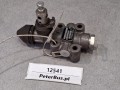 12541, Zawór poziomujący miecha - poduszki zawieszenia KNORR-BREMSE SV1395, nr 19391 25, II19425 (9).jpeg