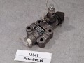 12541, Zawór poziomujący miecha - poduszki zawieszenia KNORR-BREMSE SV1395, nr 19391 25, II19425 (10).jpeg