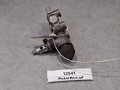 12541, Zawór poziomujący miecha - poduszki zawieszenia KNORR-BREMSE SV1395, nr 19391 25, II19425 (1).jpeg