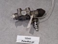 12541, Zawór poziomujący miecha - poduszki zawieszenia KNORR-BREMSE SV1395, nr 19391 25, II19425 (2).jpeg