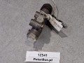 12541, Zawór poziomujący miecha - poduszki zawieszenia KNORR-BREMSE SV1395, nr 19391 25, II19425 (3).jpeg