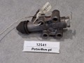 12541, Zawór poziomujący miecha - poduszki zawieszenia KNORR-BREMSE SV1395, nr 19391 25, II19425 (5).jpeg
