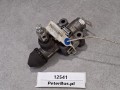 12541, Zawór poziomujący miecha - poduszki zawieszenia KNORR-BREMSE SV1395, nr 19391 25, II19425 (6).jpeg